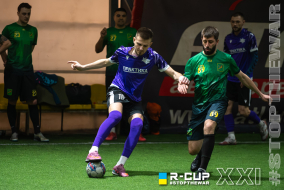 <a href="https://st.getinfootball.com/albums/1100914/69d4add79b994_1920.jpg" target="_blank">Завантажити оригінал</a>