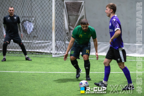 <a href="https://st.getinfootball.com/albums/1100914/69d4add88f35d_1920.jpg" target="_blank">Завантажити оригінал</a>