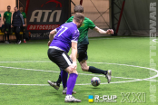 <a href="https://st.getinfootball.com/albums/1100914/69d4add97bf78_1920.jpg" target="_blank">Завантажити оригінал</a>