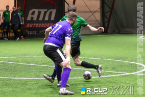 <a href="https://st.getinfootball.com/albums/1100914/69d4add97bf78_1920.jpg" target="_blank">Завантажити оригінал</a>