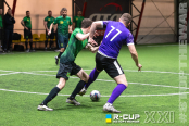 <a href="https://st.getinfootball.com/albums/1100914/69d4adda4e097_1920.jpg" target="_blank">Завантажити оригінал</a>