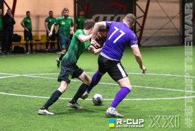<a href="https://st.getinfootball.com/albums/1100914/69d4adda4e097_1920.jpg" target="_blank">Завантажити оригінал</a>