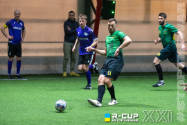 <a href="https://st.getinfootball.com/albums/1100914/69d4addb2c80c_1920.jpg" target="_blank">Завантажити оригінал</a>
