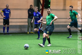 <a href="https://st.getinfootball.com/albums/1100914/69d4addb2c80c_1920.jpg" target="_blank">Завантажити оригінал</a>