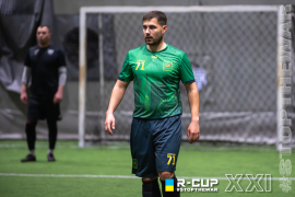<a href="https://st.getinfootball.com/albums/1100914/69d4addc25405_1920.jpg" target="_blank">Завантажити оригінал</a>
