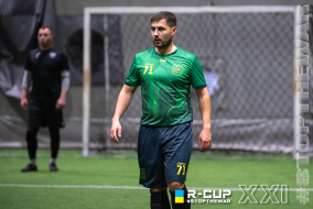 <a href="https://st.getinfootball.com/albums/1100914/69d4addc25405_1920.jpg" target="_blank">Завантажити оригінал</a>