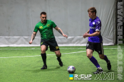 <a href="https://st.getinfootball.com/albums/1100914/69d4addd28df0_1920.jpg" target="_blank">Завантажити оригінал</a>