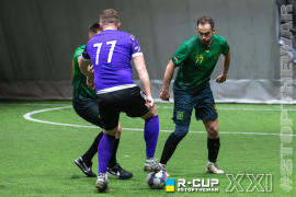 <a href="https://st.getinfootball.com/albums/1100914/69d4adde3004b_1920.jpg" target="_blank">Завантажити оригінал</a>