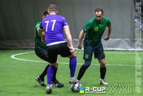 <a href="https://st.getinfootball.com/albums/1100914/69d4adde3004b_1920.jpg" target="_blank">Завантажити оригінал</a>