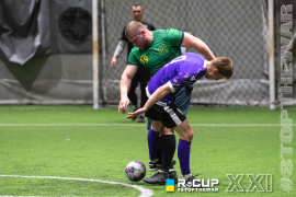 <a href="https://st.getinfootball.com/albums/1100914/69d4addf16fa6_1920.jpg" target="_blank">Завантажити оригінал</a>
