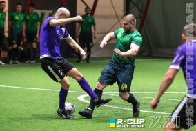 <a href="https://st.getinfootball.com/albums/1100914/69d4addfed538_1920.jpg" target="_blank">Завантажити оригінал</a>