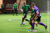 <a href="https://st.getinfootball.com/albums/1100914/69d4ade0d4ac7_1920.jpg" target="_blank">Завантажити оригінал</a>