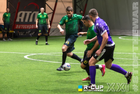 <a href="https://st.getinfootball.com/albums/1100914/69d4ade0d4ac7_1920.jpg" target="_blank">Завантажити оригінал</a>