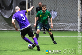 <a href="https://st.getinfootball.com/albums/1100914/69d4ade1af29c_1920.jpg" target="_blank">Завантажити оригінал</a>