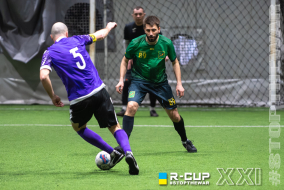 <a href="https://st.getinfootball.com/albums/1100914/69d4ade1af29c_1920.jpg" target="_blank">Завантажити оригінал</a>