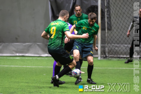 <a href="https://st.getinfootball.com/albums/1100914/69d4ade28dfcc_1920.jpg" target="_blank">Завантажити оригінал</a>