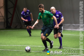 <a href="https://st.getinfootball.com/albums/1100914/69d4ade36c896_1920.jpg" target="_blank">Завантажити оригінал</a>