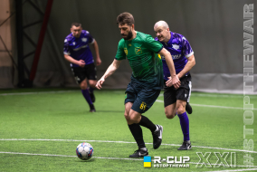 <a href="https://st.getinfootball.com/albums/1100914/69d4ade36c896_1920.jpg" target="_blank">Завантажити оригінал</a>