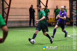 <a href="https://st.getinfootball.com/albums/1100914/69d4ade613d11_1920.jpg" target="_blank">Завантажити оригінал</a>