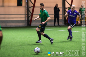 <a href="https://st.getinfootball.com/albums/1100914/69d4ade80a020_1920.jpg" target="_blank">Завантажити оригінал</a>