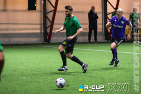 <a href="https://st.getinfootball.com/albums/1100914/69d4ade80a020_1920.jpg" target="_blank">Завантажити оригінал</a>
