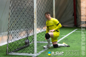 <a href="https://st.getinfootball.com/albums/1100914/69d4adea1d3a9_1920.jpg" target="_blank">Завантажити оригінал</a>