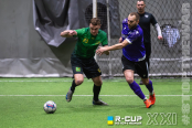 <a href="https://st.getinfootball.com/albums/1100914/69d4adec0a1ea_1920.jpg" target="_blank">Завантажити оригінал</a>