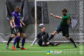 <a href="https://st.getinfootball.com/albums/1100914/69d4adee0a519_1920.jpg" target="_blank">Завантажити оригінал</a>