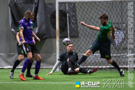 <a href="https://st.getinfootball.com/albums/1100914/69d4adee0a519_1920.jpg" target="_blank">Завантажити оригінал</a>