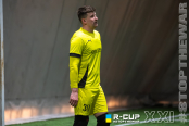 <a href="https://st.getinfootball.com/albums/1100914/69d4adf006c6d_1920.jpg" target="_blank">Завантажити оригінал</a>