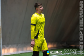 <a href="https://st.getinfootball.com/albums/1100914/69d4adf006c6d_1920.jpg" target="_blank">Завантажити оригінал</a>