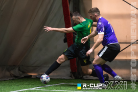 <a href="https://st.getinfootball.com/albums/1100914/69d4adf20c79c_1920.jpg" target="_blank">Завантажити оригінал</a>