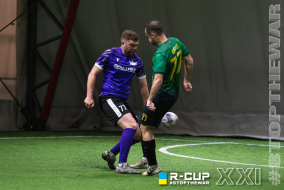<a href="https://st.getinfootball.com/albums/1100914/69d4adf40979b_1920.jpg" target="_blank">Завантажити оригінал</a>