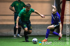 <a href="https://st.getinfootball.com/albums/1100914/69d4adf60f6d9_1920.jpg" target="_blank">Завантажити оригінал</a>