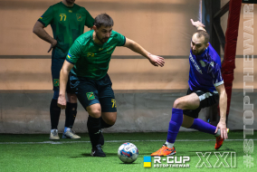 <a href="https://st.getinfootball.com/albums/1100914/69d4adf60f6d9_1920.jpg" target="_blank">Завантажити оригінал</a>