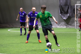 <a href="https://st.getinfootball.com/albums/1100914/69d4adf80b816_1920.jpg" target="_blank">Завантажити оригінал</a>