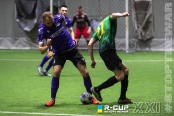 <a href="https://st.getinfootball.com/albums/1100914/69d4adfa0c0ce_1920.jpg" target="_blank">Завантажити оригінал</a>