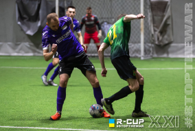 <a href="https://st.getinfootball.com/albums/1100914/69d4adfa0c0ce_1920.jpg" target="_blank">Завантажити оригінал</a>