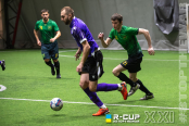 <a href="https://st.getinfootball.com/albums/1100914/69d4adfc0a68a_1920.jpg" target="_blank">Завантажити оригінал</a>