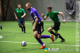 <a href="https://st.getinfootball.com/albums/1100914/69d4adfc0a68a_1920.jpg" target="_blank">Завантажити оригінал</a>