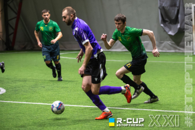 <a href="https://st.getinfootball.com/albums/1100914/69d4adfc0a68a_1920.jpg" target="_blank">Завантажити оригінал</a>