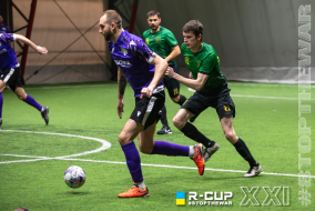 <a href="https://st.getinfootball.com/albums/1100914/69d4adfe06715_1920.jpg" target="_blank">Завантажити оригінал</a>