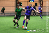 <a href="https://st.getinfootball.com/albums/1100914/69d4ae0012915_1920.jpg" target="_blank">Завантажити оригінал</a>