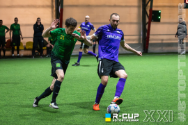 <a href="https://st.getinfootball.com/albums/1100914/69d4ae022c8d7_1920.jpg" target="_blank">Завантажити оригінал</a>