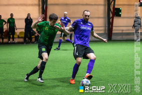 <a href="https://st.getinfootball.com/albums/1100914/69d4ae022c8d7_1920.jpg" target="_blank">Завантажити оригінал</a>
