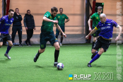 <a href="https://st.getinfootball.com/albums/1100914/69d4ae0507cf9_1920.jpg" target="_blank">Завантажити оригінал</a>