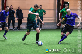 <a href="https://st.getinfootball.com/albums/1100914/69d4ae0507cf9_1920.jpg" target="_blank">Завантажити оригінал</a>