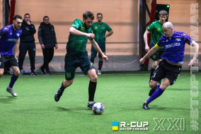<a href="https://st.getinfootball.com/albums/1100914/69d4ae0507cf9_1920.jpg" target="_blank">Завантажити оригінал</a>
