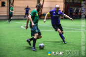 <a href="https://st.getinfootball.com/albums/1100914/69d4ae071002d_1920.jpg" target="_blank">Завантажити оригінал</a>