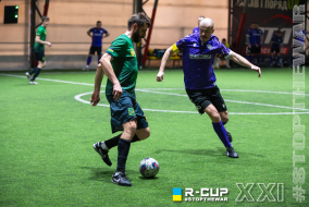 <a href="https://st.getinfootball.com/albums/1100914/69d4ae071002d_1920.jpg" target="_blank">Завантажити оригінал</a>